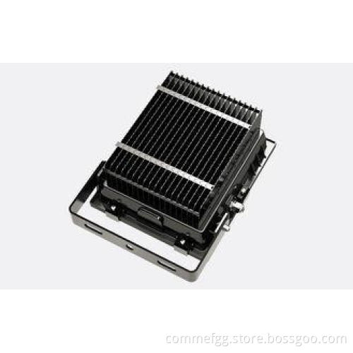 IP65 commercial outdoor led flood light fixtures 50 watt 30